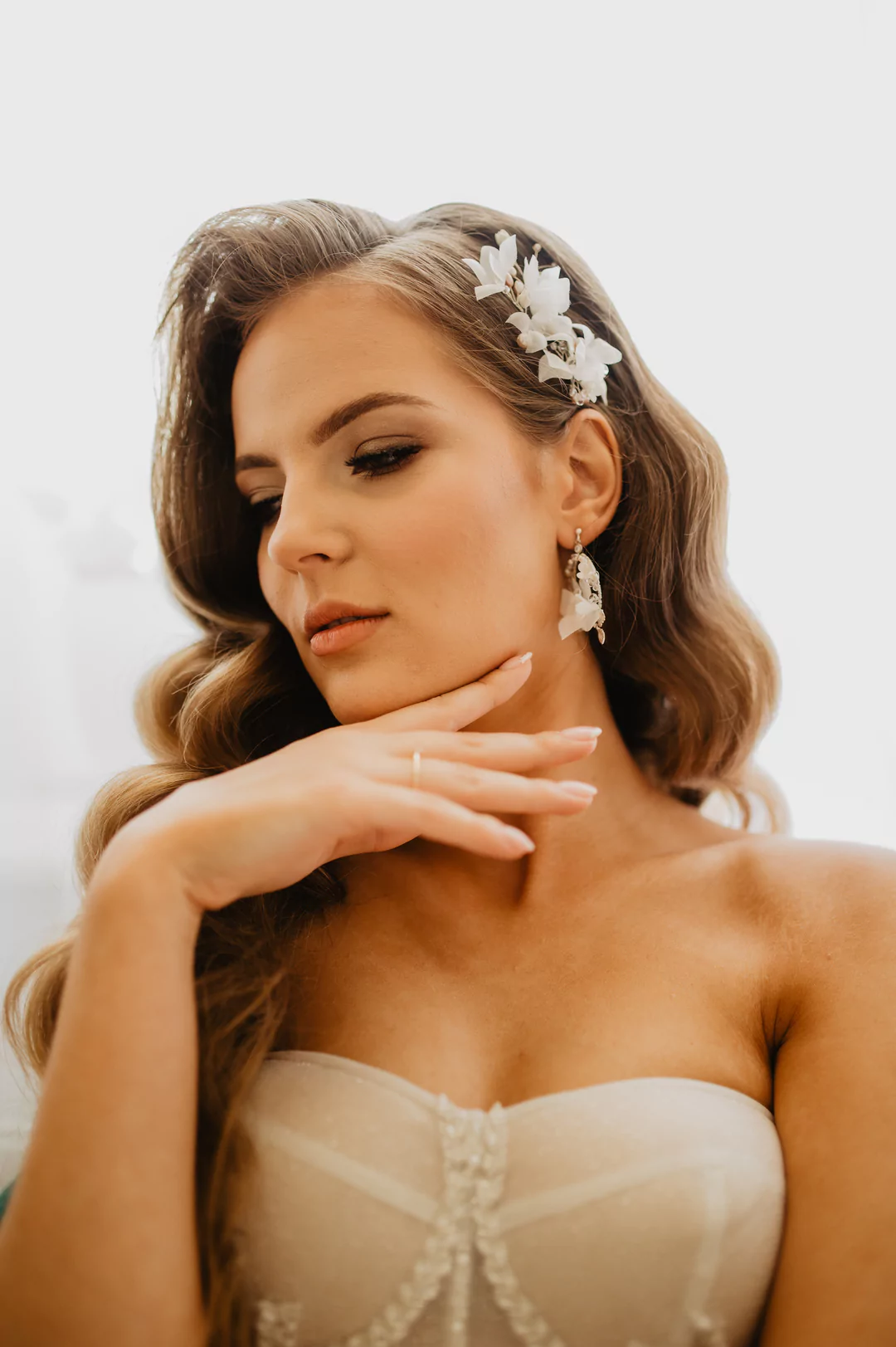 Młoda Para Neon - But first photos